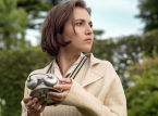 Cr&iacute;tica: Agatha Christie: Las siete esferas (Netlifx)