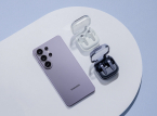 Samsung revela la nueva gama S26 y los Buds serie 4