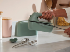 An&aacute;lisis de Kenwood Quick Mix Go (2026)