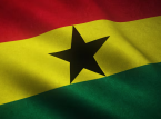 Ghana aprueba nuevas leyes expl&iacute;citas que criminalizan al colectivo LGBTQ+.