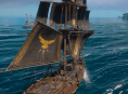 Un jugador de Assassin's Creed: Black Flag Resynced alaba la exploraci&oacute;n submarina, pero resulta que han despedido al equipo que lo ha creado