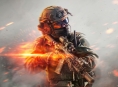 Asalto es una de las mejores clases en Battlefield 6 y no puedes decirnos lo contrario