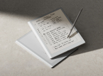 Boox anuncia su nueva generaci&oacute;n de tabletas de tinta electr&oacute;nica, la Boox Go 10.3 (Gen II) Series