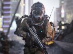 Call of Duty: Advanced Warfare - primeras impresiones