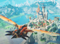 Impresiones: Monster Hunter Stories 3: Twisted Reflection: el spin-off pega el estir&oacute;n
