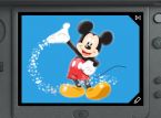 Nintendo retira Disney Art Academy de la eShop