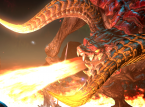 Final Fantasy XIV: A Realm Reborn - impresiones PS4, entrevista