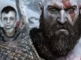 El director de Shōgun and The Boys se une a la serie de televisi&oacute;n de God of War