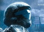 Microsoft quita un huevo de pascua de Destiny en Halo 3: OSDT