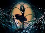 Hollow Knight: Silksong recibir&aacute; una expansi&oacute;n gratuita en 2026