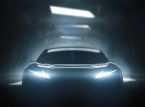 Lexus "ampliará los límites de la experiencia electrificada" en el Salón de la Movilidad de Japón