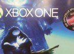Xbox One es la consola oficial de Eurovisión