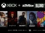 Rotundo "sí" de los accionistas de Activision Blizzard a la compra de Microsoft