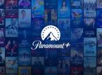 Paramount+ sigue los pasos de otros gigantes del streaming y elimina contenido original