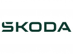 Skoda también incorpora ChatGPT a sus coches