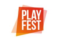 Vive el Play Fest con Gamereactor