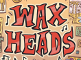 An&aacute;lisis de Wax Heads