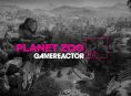 GR Live en español: Alberto se estrena en Planet Zoo explorando Europa