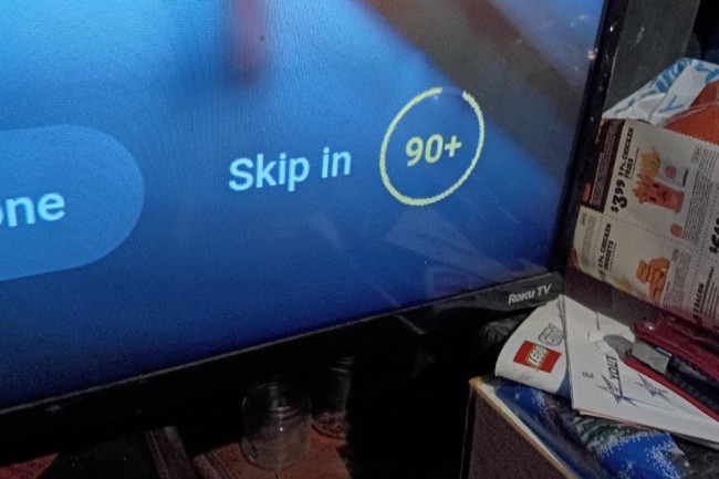 Youtube redobla la apuesta por los anuncios con clips de 90 segundos que no se pueden saltar