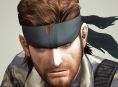 Fuentes: Metal Gear Solid 3: Remake será multiplataforma