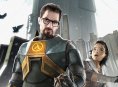 Rumor: Half-Life 3 será el final de la serie