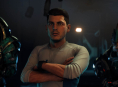 El actor de voz de Mass Effect: Andromeda dice que el juego "se convirti&oacute; r&aacute;pidamente en el saco de boxeo favorito para los abusones online"