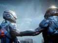 Patrick Söderlund "no ve razón" para no volver a Mass Effect