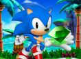 La clasificación por edades de Sonic Superstars no revela su fecha de lanzamiento