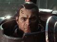 Los desarrolladores de Warhammer 40,000: Space Marine II  reconocen el error del DLC y devuelven el dinero