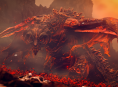El director general de la empresa matriz de FromSoftware sigue en su puesto tras las cr&iacute;ticas por el supuesto fracaso de Elden Ring
