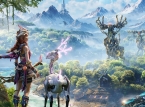 PlayStation y Tencent llegan a un acuerdo en la demanda de Horizon retirando Light of Motiram de las tiendas