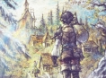 Octopath Traveler 0 dura al menos 100 horas
