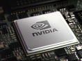 Jensen Huang vuelve a dar las gracias a Sega y nos recuerda cómo salvaron a Nvidia
