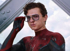 Spider-Man: Brand New Day ambientada cuatro a&ntilde;os despu&eacute;s de los acontecimientos de No Way Home