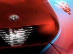 Alfa Romeo y Maserati unen sus fuerzas