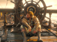 An&aacute;lisis de Assassin's Creed: Black Flag Resynced