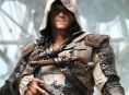 Ya puedes jugar a Assassin's Creed IV en Xbox One