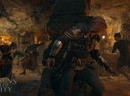 Assassin's Creed: Unity - impresiones
