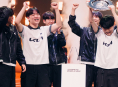 Mundial de Esports 2026: Dplus derrota a los h&eacute;roes locales de Karmine Corp y se lleva el trofeo de l League of Legends 