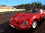El Ferrari 250 GTO bate el récord de una subasta al venderse por la friolera de 42 millones de euros