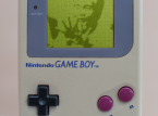 Gunpei Yokoi, el padre de la Game Boy