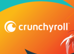 Estos son los nuevos estrenos de anime de Crunchyroll para primavera