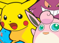 Pok&eacute;mon Go sigue siendo popular, pero una secuela est&aacute; aparentemente descartada