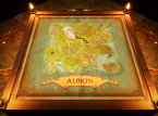 El cofundador del estudio de LittleBigPlanet y desarrollador de Masters of Albion no es un fan de la moda de los juegos "cozy"