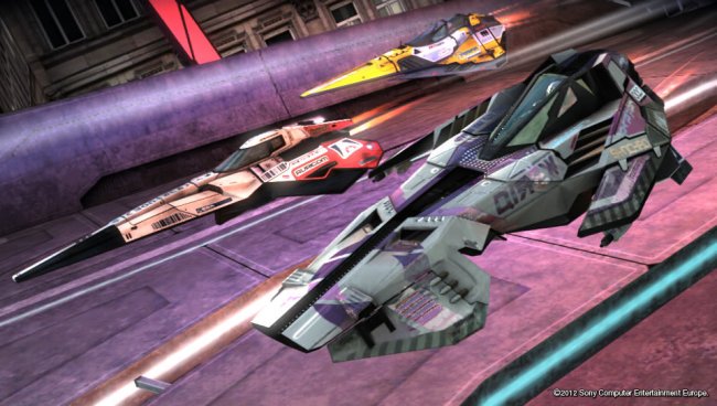 Desaparecidos en combate: las grandes ausencias del E3 2015