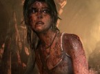 Opinión: jugar a Tomb Raider: Definitive Edition un año después