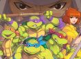 Las Tortugas Ninja se unen al catálogo de videojuegos para móviles de Netflix
