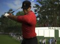 Tiger Woods se tomaría un año sabático videojueguil
