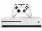 "Arranque espectacular" de las revervas de Xbox One S