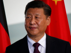 Xi Jinping promete estrechar los lazos con Corea del Norte al concluir su visita oficial
